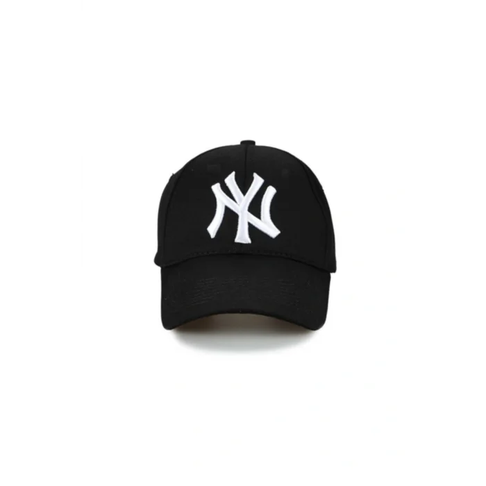 Genel Ürün Ny New York Yankees Beyzbol Kep Şapka