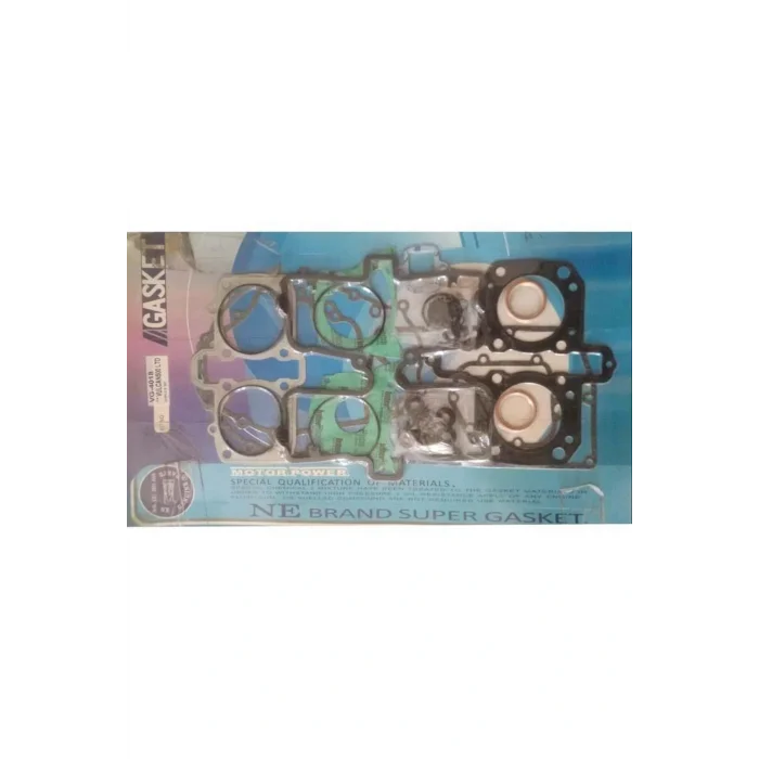 Genel Ürün Conta Takımı Vulcan 500 Ltd