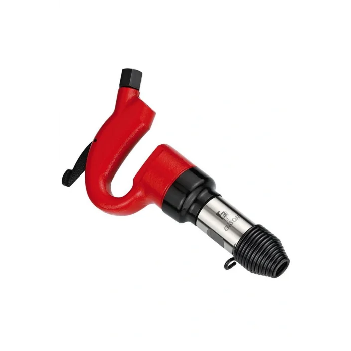 Genel Ürün Gp-891h Havalı Kırıcı (Kafalat Çekici)