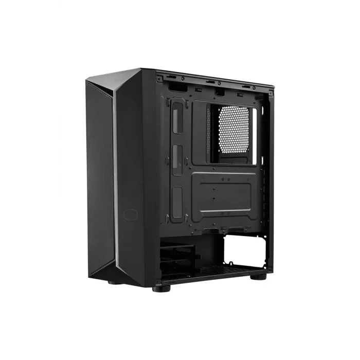 Genel Ürün Cooler Master Cp510-kgnn65-s00 Cmp510 Tg 650w 80+ Kasa