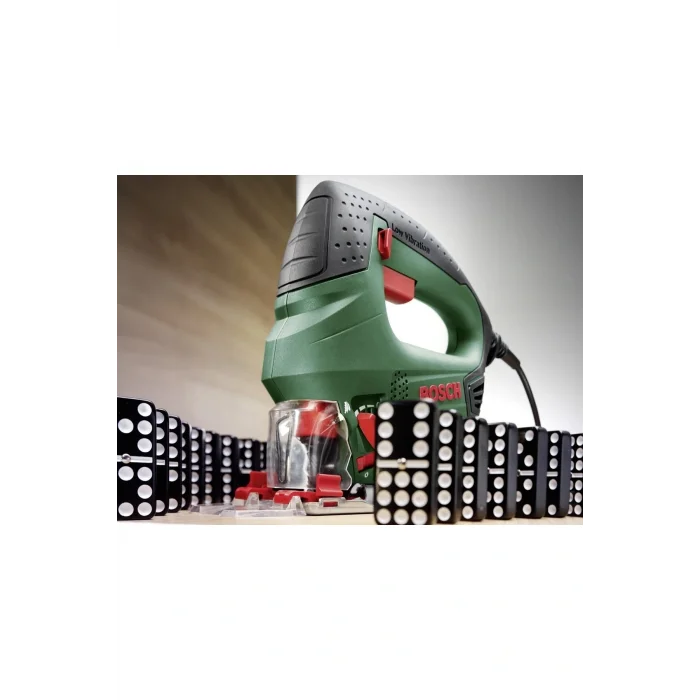 Hacamat Seti Dekupaj Testere Pst 800 Pel Universal - 06033a0100 4435seri