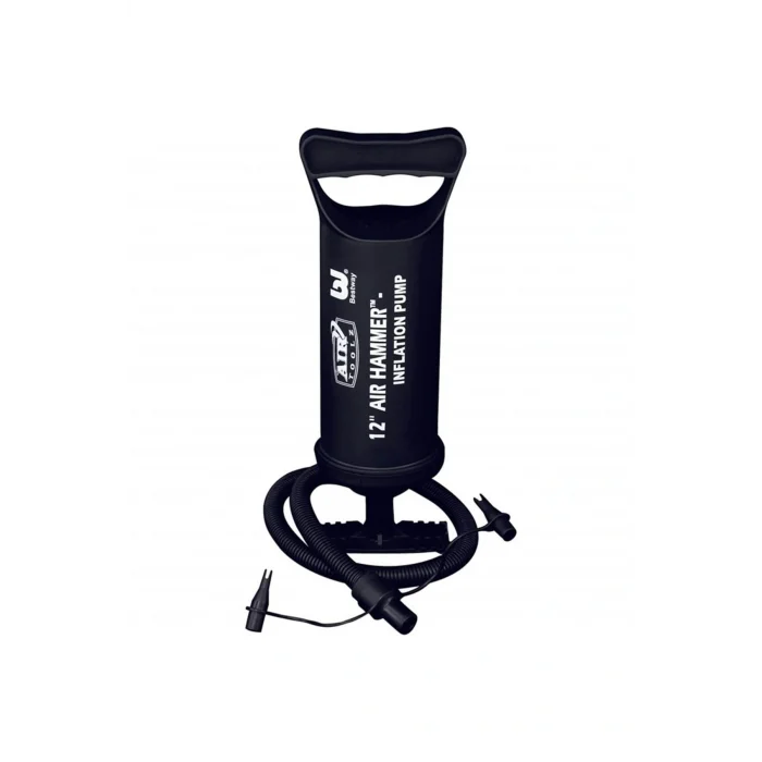 Genel Ürün Çift Fonksiyonlu Pompa 62002