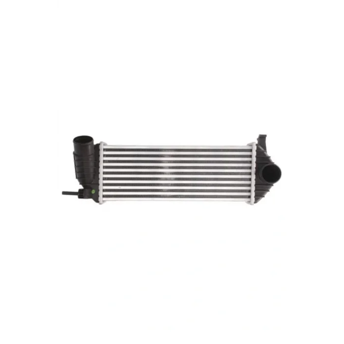 Genel Ürün Irn002064 Turbo Radyatörü Intercooler Kng 1.5dcı 2008 90-103-110bg 385x143x64 K9k-806-804-808-