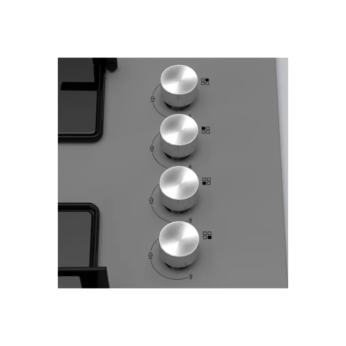 Genel Ürün Eo7c8po12o