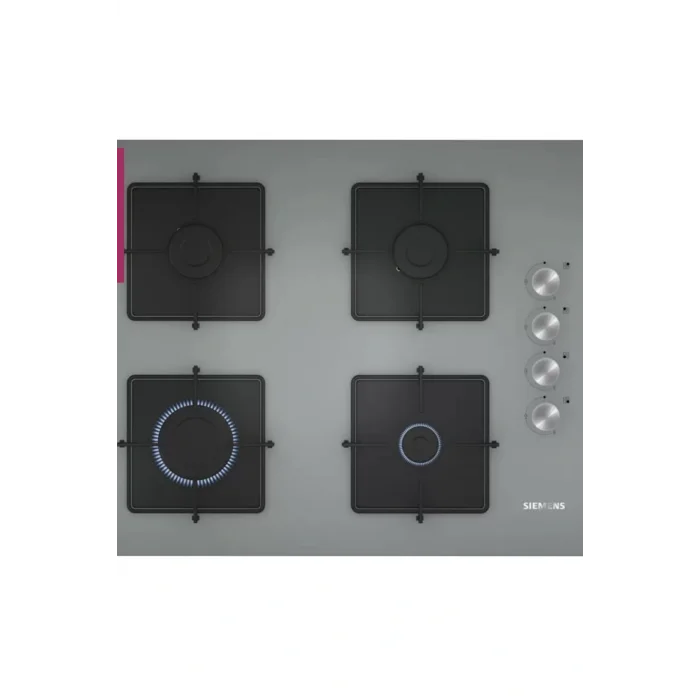 Genel Ürün Eo7c8po12o