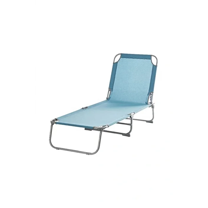 Genel Ürün Lanır Şezlong