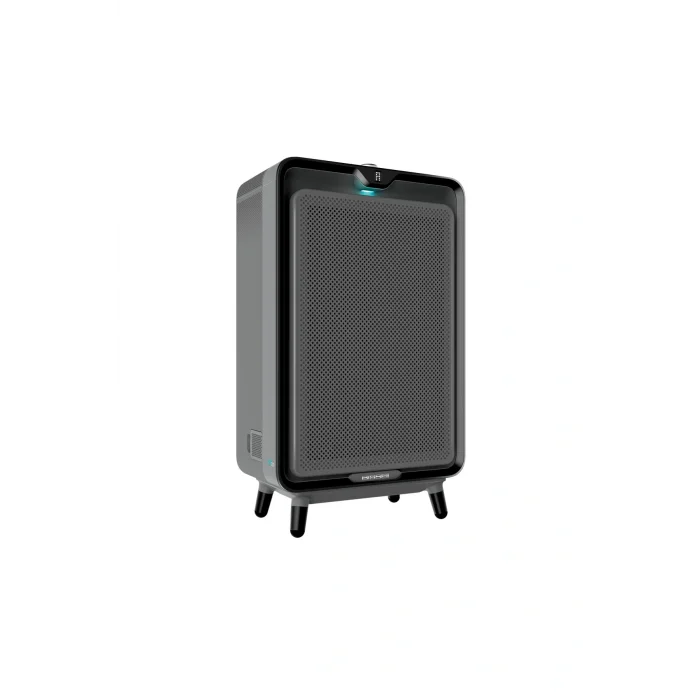 Genel Ürün Air220 3lü Filtreleme Özellikli Hava Temizleyici