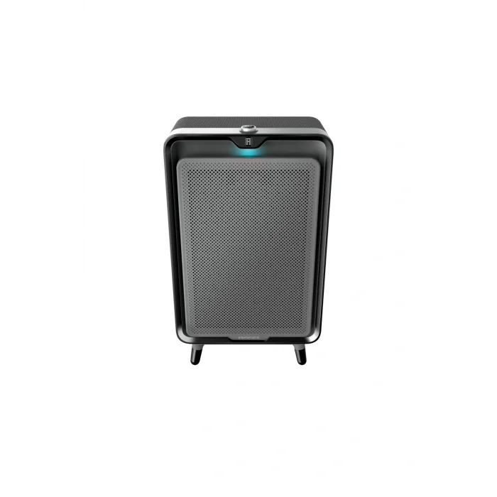 Genel Ürün Air220 3lü Filtreleme Özellikli Hava Temizleyici