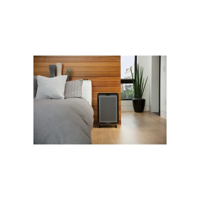 Genel Ürün Air220 3lü Filtreleme Özellikli Hava Temizleyici