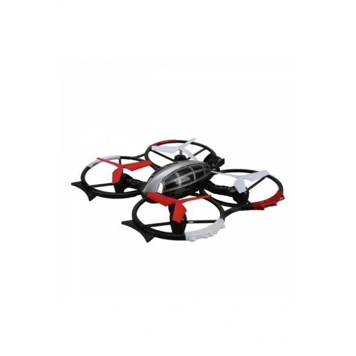 Genel Ürün X5 2.4Ghz Drone