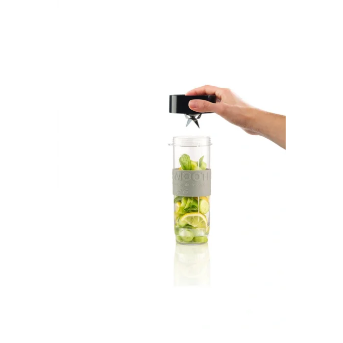 Genel Ürün Ar1101-d Shaken Take Joy Kişisel Blender - Dreamline