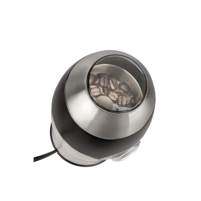 Genel Ürün Ar1034 Clipper Kahve Öğütücü