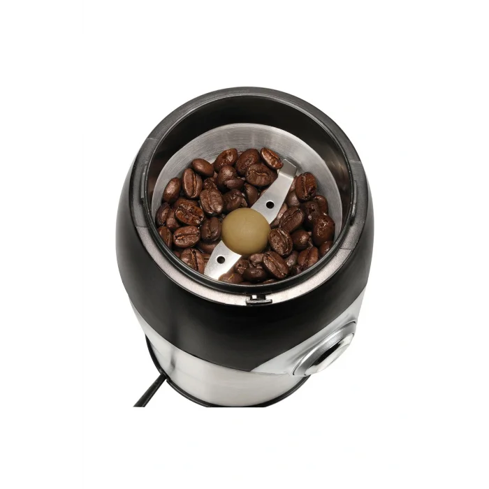 Genel Ürün Ar1034 Clipper Kahve Öğütücü