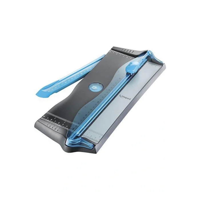 Genel Ürün Marka: Ofis Ve Kırtasiye 894110 Sürgülü Giyotin Kategori: Masaüstü Organizer