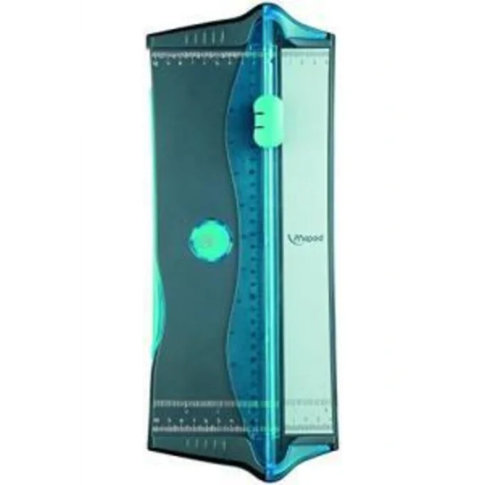 Genel Ürün Marka: Ofis Ve Kırtasiye 894110 Sürgülü Giyotin Kategori: Masaüstü Organizer