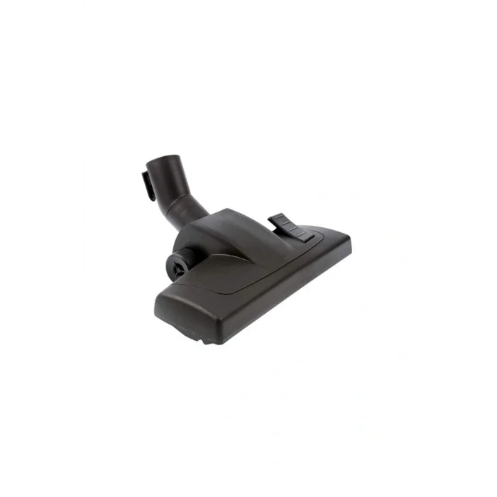 Genel Ürün Yıldız A9000  Emici Yer Başlığı