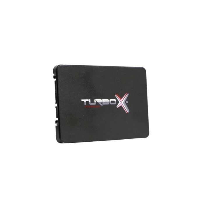 Genel Ürün Kta320 520mb Okuma /400mb Yazma 256gb Ssd