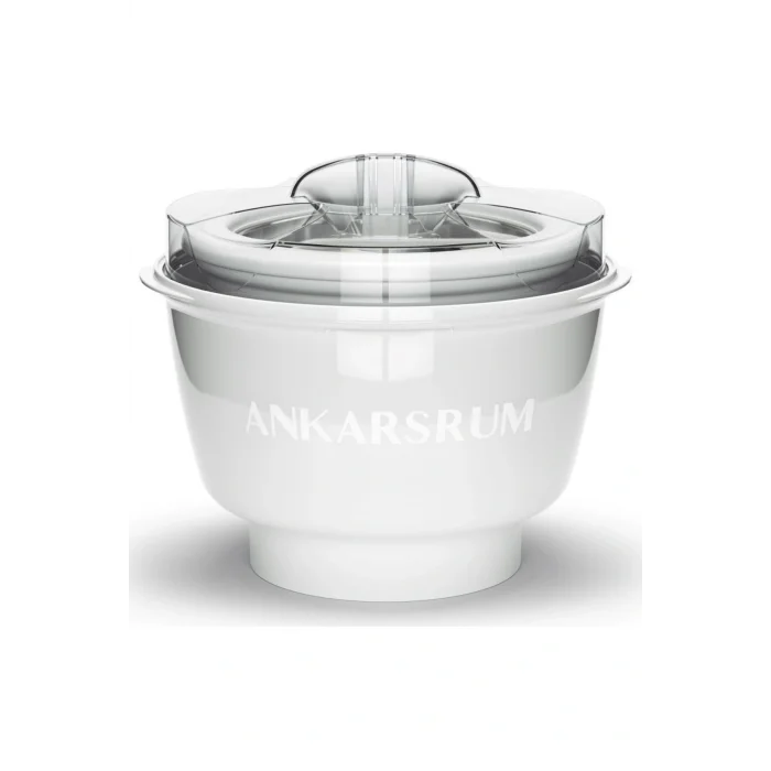 Genel Ürün Dondurma Yapma Aparatı