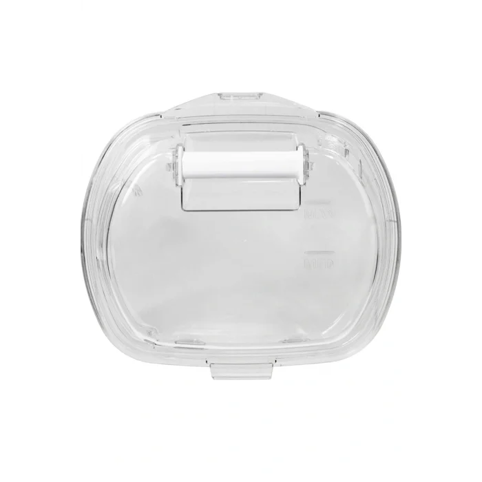 Genel Ürün Kurutma Makinesi Su Haznesi