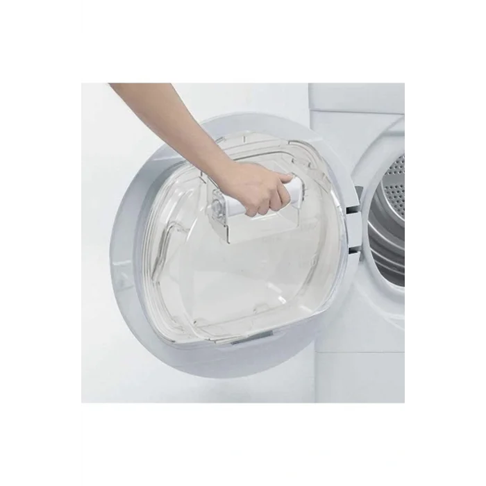 Genel Ürün Kurutma Makinesi Su Haznesi