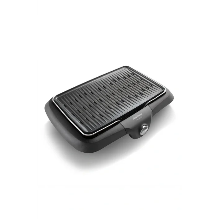 Genel Ürün Ar2015 Griletto 2000 W Elektrikli Izgara