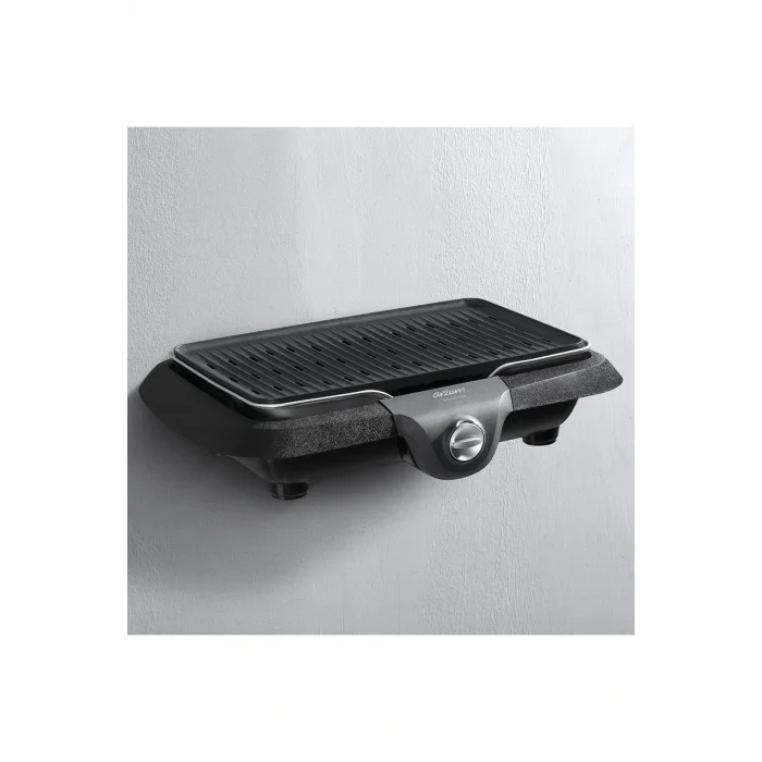 Genel Ürün Ar2015 Griletto 2000 W Elektrikli Izgara