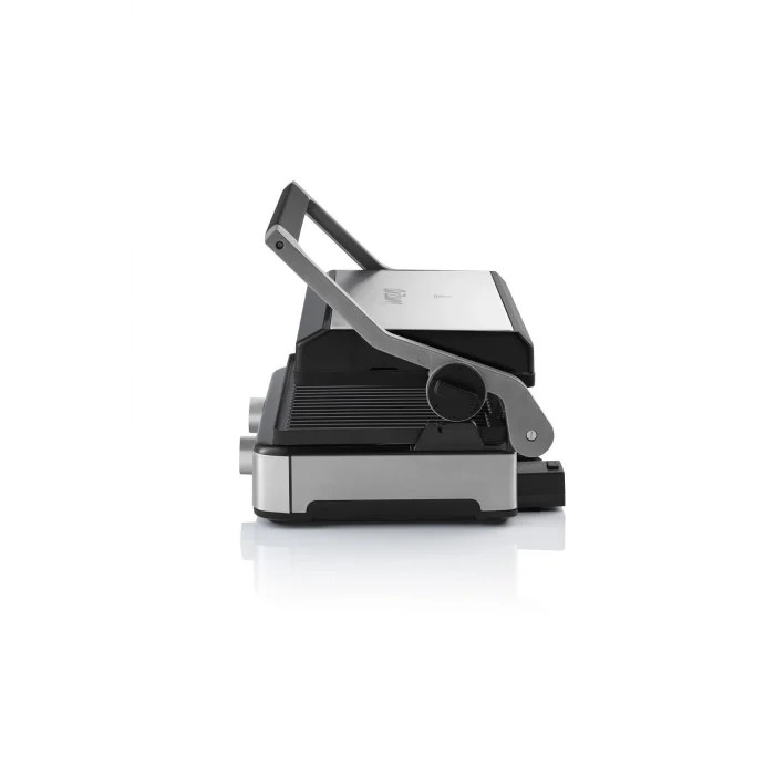 Genel Ürün Ar2056 Tostçu Xl 2000 W Izgara Ve Tost Makinesi