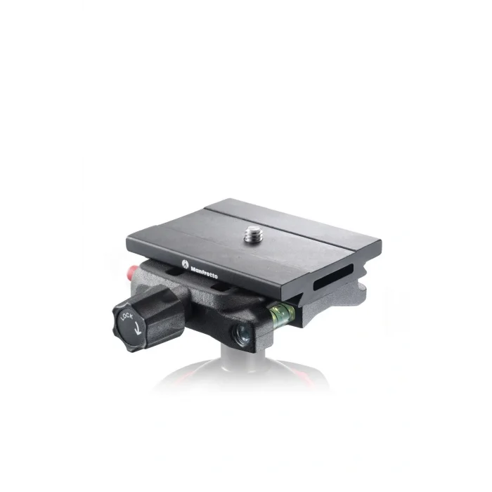 Genel Ürün Msq6 Q6 Top Lock Quick Release Adaptor