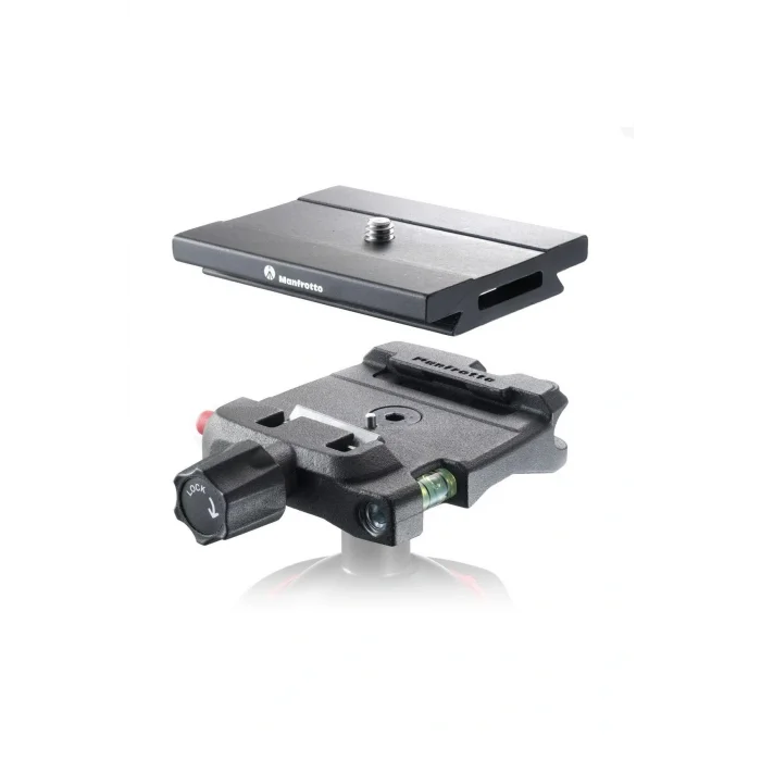 Genel Ürün Msq6 Q6 Top Lock Quick Release Adaptor