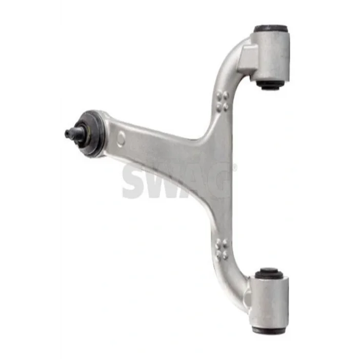 Genel Ürün 10923939 Salincak Rotilli On Sol Ust (Bugi Kolu) Ml-Class W163 98-05 A1633330001 (WA782415)