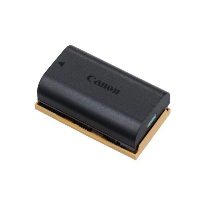 Genel Ürün Lp-el Lityum Iyon Batarya (el-1)