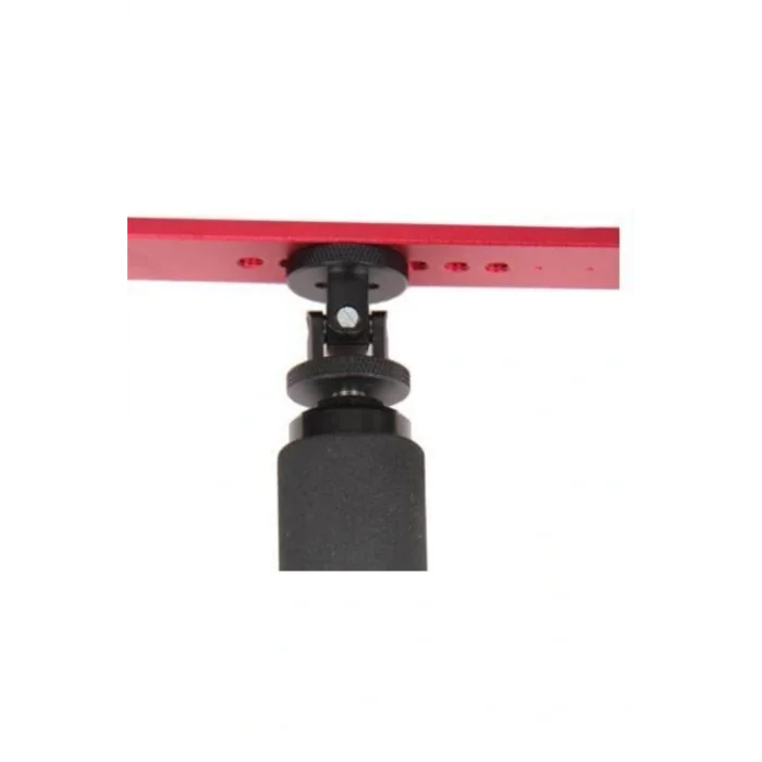 Genel Ürün Sk-w04 Cam Stabilizer