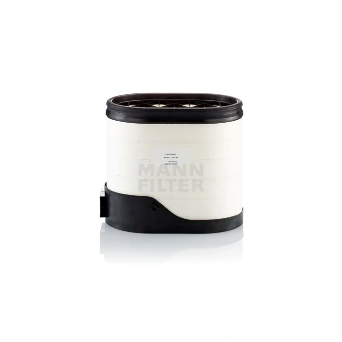 Genel Ürün Cp38001 Hava Fıltresı 400 S407 S415 S416 S417