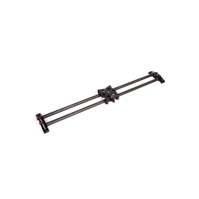 Genel Ürün 80cm Carbon Fiber Slider
