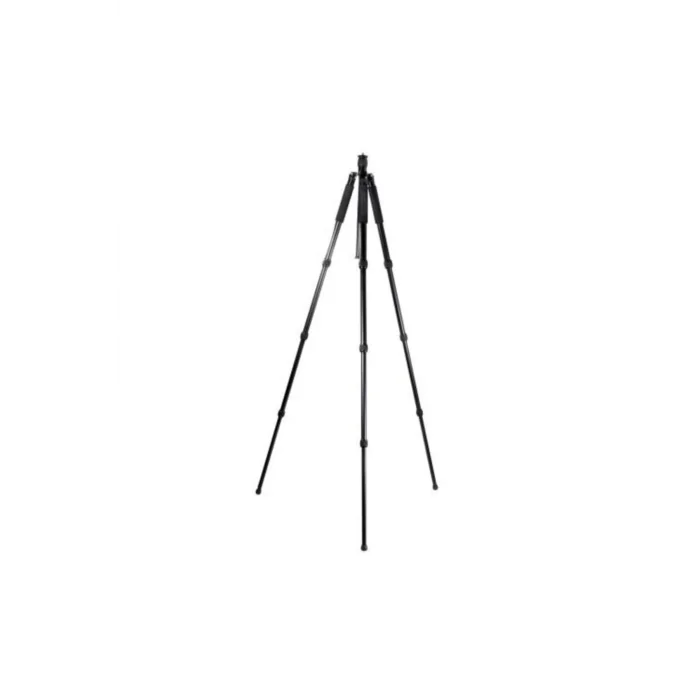 Genel Ürün Jusıno Tk-254 Profesyonel Tripod + Bt-02 Tripod Kafası