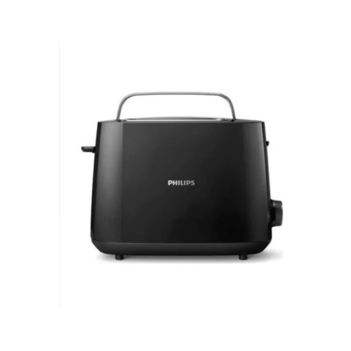 AGLpazarlama Hd2581/90 Daily Collection Ekmek Kızartma Makinesi 8710103800378