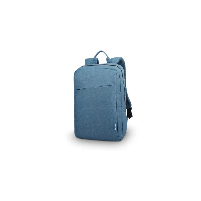 Genel Ürün B210 15.6 casual Laptop Çantası Mavi