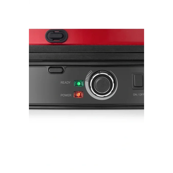 Genel Ürün Kantintost Izgara Ve Tost Makinesi - AR2025