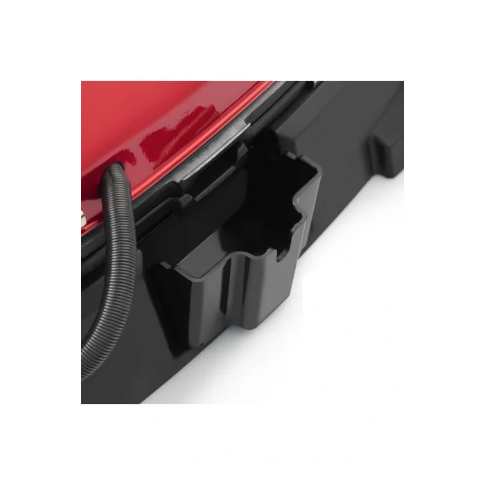 Genel Ürün Kantintost Izgara Ve Tost Makinesi - AR2025