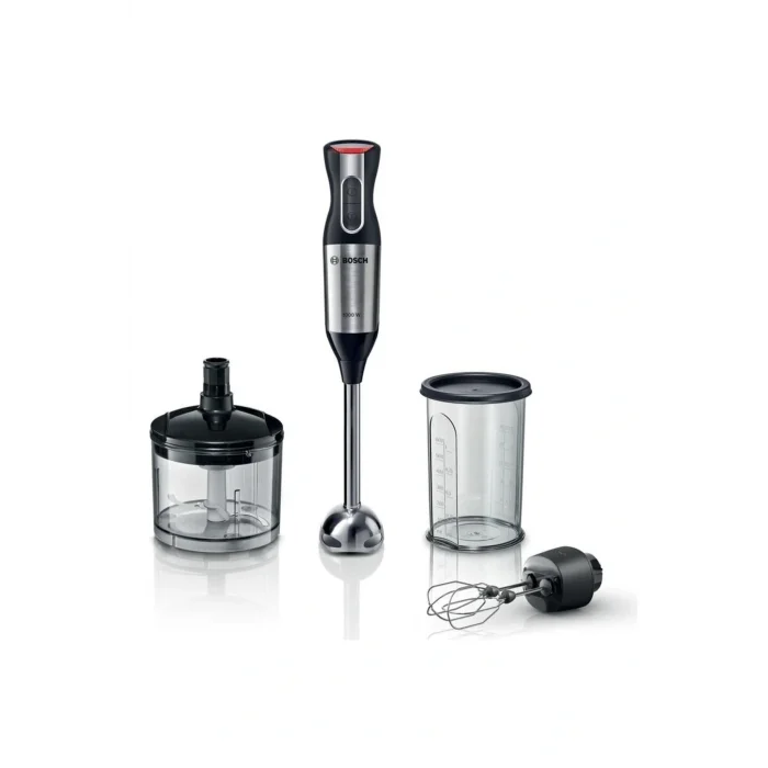 Genel Ürün Ms6cm6157 Uzun Mikser