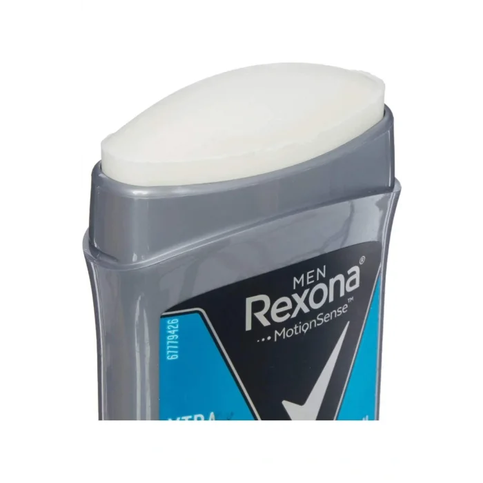 Genel Ürün Men Deodarant Extra Cool Stick 50 ml