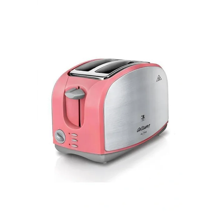 Genel Ürün Altro Ar 2014 Ekmek Kızartma Makinesi