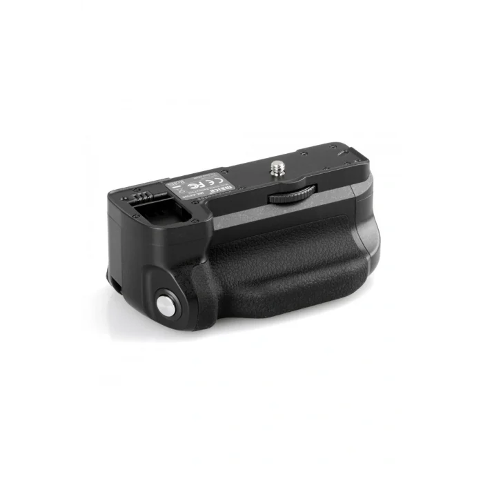 Genel Ürün Sony A6500 için  MeiKe  MK-A6500 Pro Battery Grip + 1 Ad. NP-FW50 Batarya