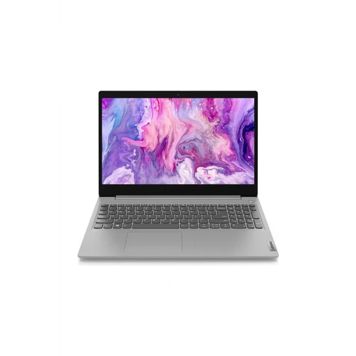 Genel Ürün Ideapad3 81wq00j1tx Intel Celeron N4020-1.1ghz Işlemci 4gb Ram 128gb Ssd 15.6 Windows 11