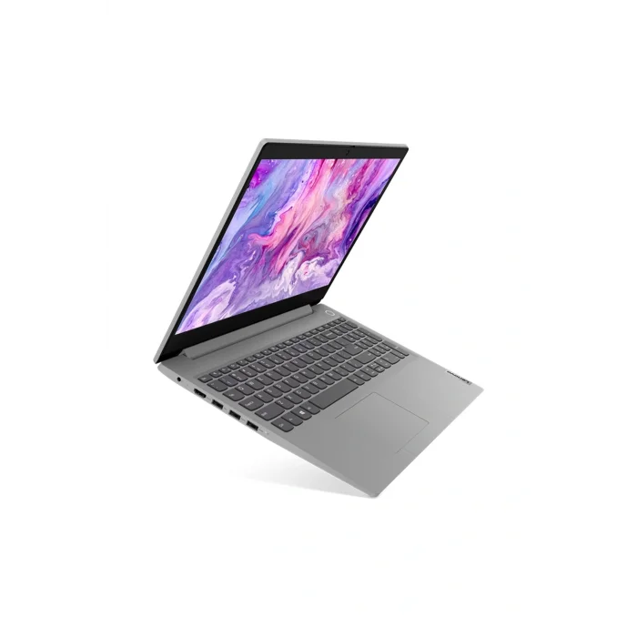 Genel Ürün Ideapad3 81wq00j1tx Intel Celeron N4020-1.1ghz Işlemci 4gb Ram 128gb Ssd 15.6 Windows 11