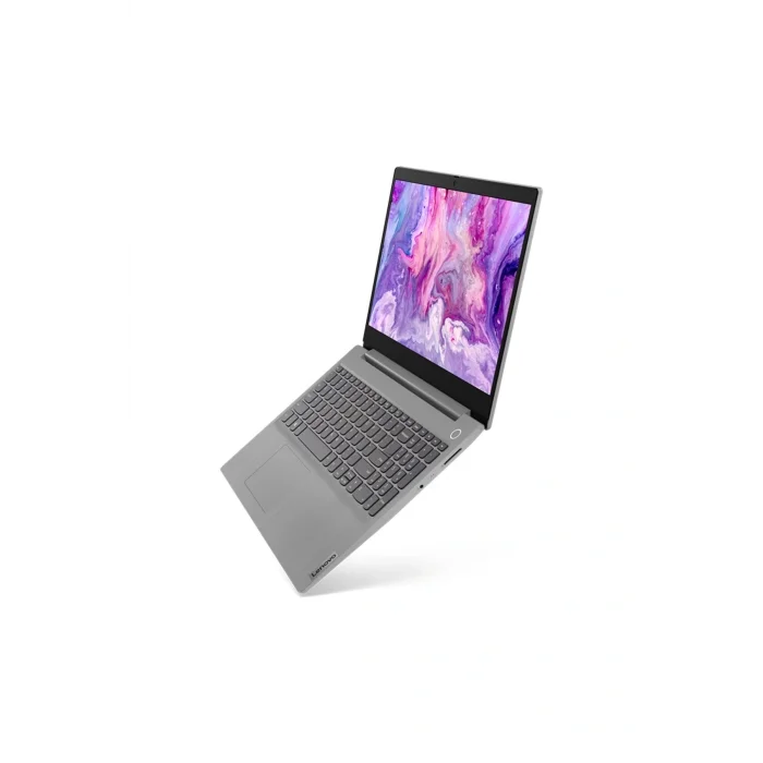Genel Ürün Ideapad3 81wq00j1tx Intel Celeron N4020-1.1ghz Işlemci 4gb Ram 128gb Ssd 15.6 Windows 11