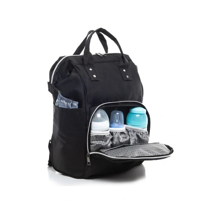 Genel Ürün Anne Bebek Bakım Çantası Bebek Sırt Çantası Modelleri En İyi Hastane Çıkışı Bebek Doğum Çantası