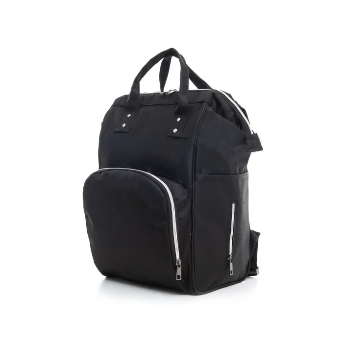 Genel Ürün Anne Bebek Bakım Çantası Bebek Sırt Çantası Modelleri En İyi Hastane Çıkışı Bebek Doğum Çantası