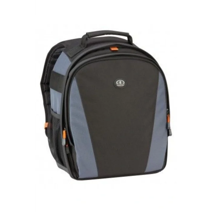 Genel Ürün Jazz 85 Sırt Çantası 4285