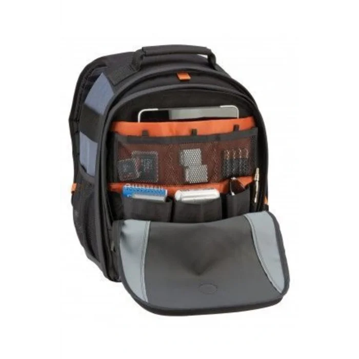 Genel Ürün Jazz 85 Sırt Çantası 4285